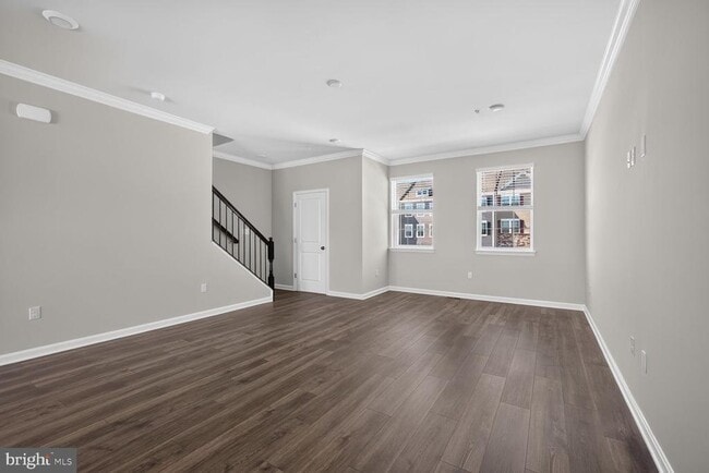 Building Photo - 27 Merion Ave