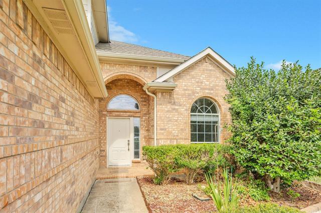 Photo - 6113 Farrah Dr