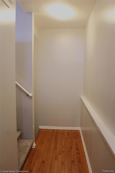 Photo - 387 Cherry Orchard Rd