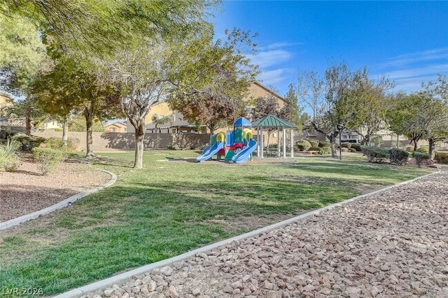 Photo - 3149 Calamus Pointe Ave