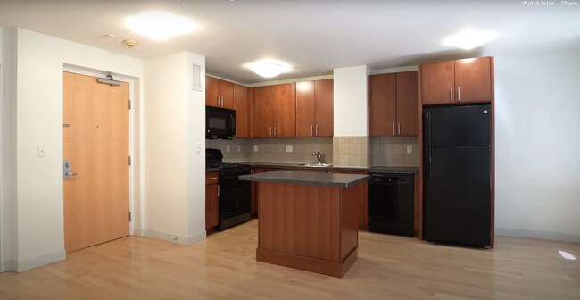 Photo - 92 Gordon St Unit 6l