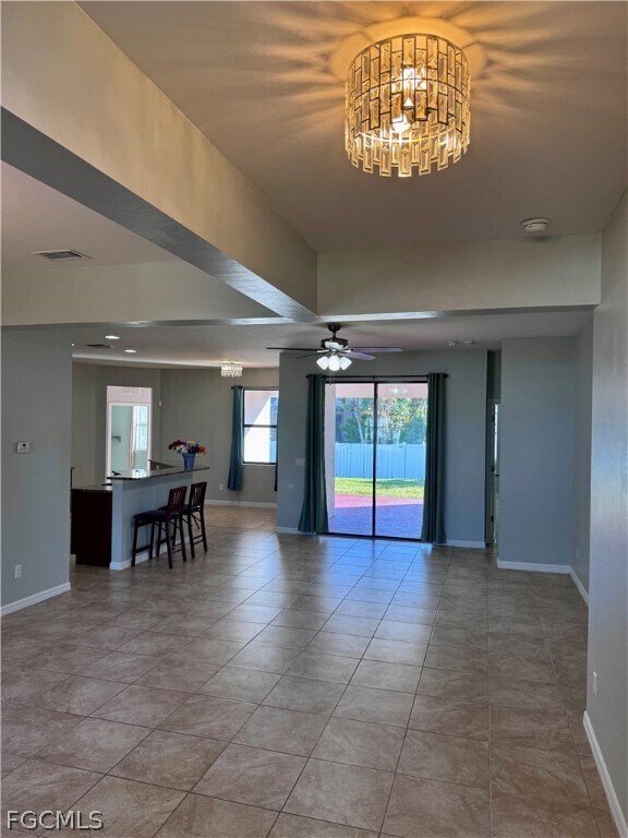 Photo - 2322 SW 27th St