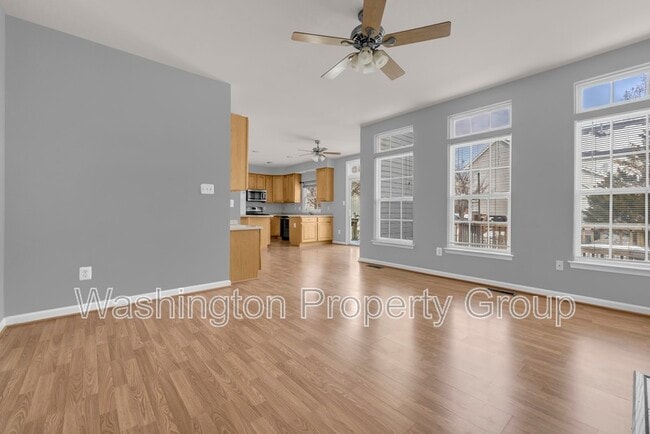 Photo - 43654 Kenai Ct