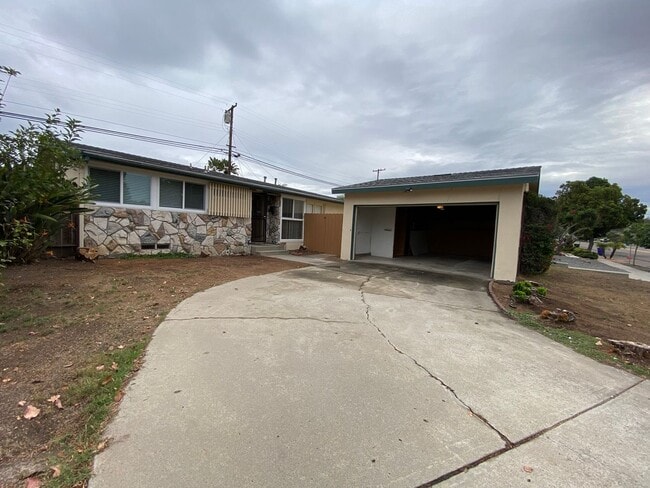 Photo - m458 - Fujihara Unit 5546