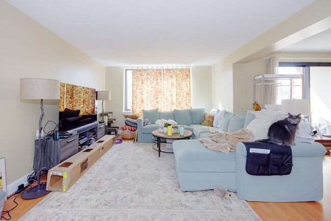 Luxury 2-Bed/2-Bath Condo in Allston | In-... - Luxury 2-Bed/2-Bath Condo in Allston | In-...