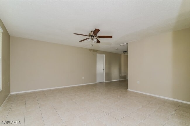 Photo - 312 Monet Dr