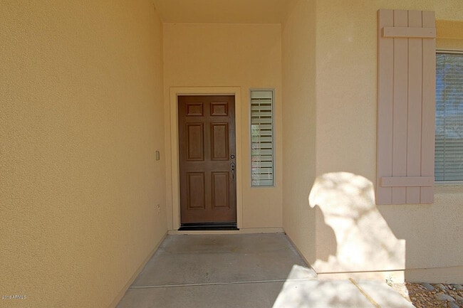 Photo - 41440 N Bent Creek Way