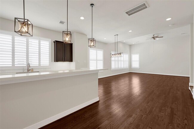 Photo - 1210 Cedarpost Tree Springs Pl