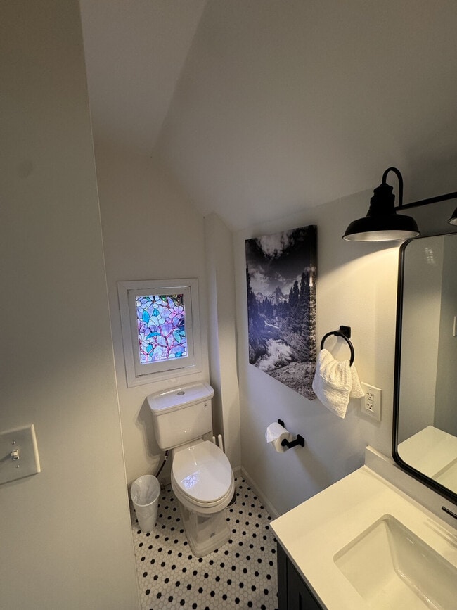 Photo - 6559 Hoffman Ave Unidad SI ID1472910P