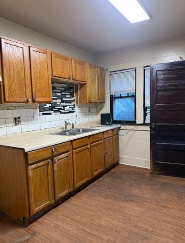 Photo - 1344 Sedgwick St