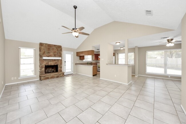 Photo - 14718 Windfern Forest Dr