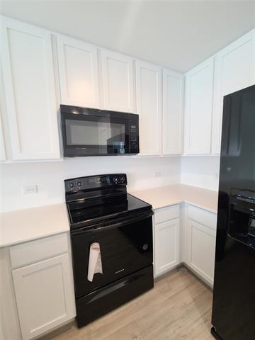 Photo - 919 Blue Heron Dr