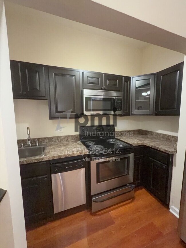 Photo - 126 E Vermont St Unit Apt 104