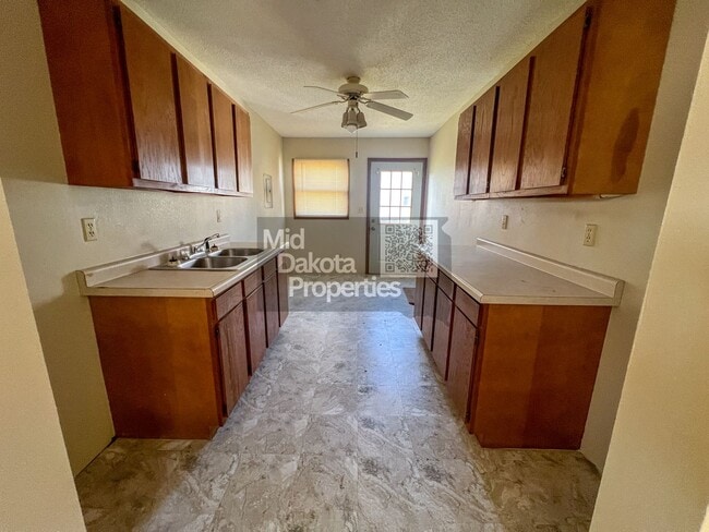 Photo - 813 N Sanborn-1 bedroom house with large two car garage