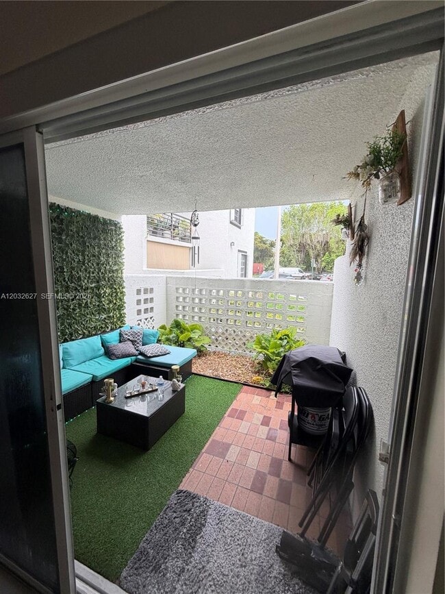 Photo - 9705 Fontainebleau Blvd Unit B108