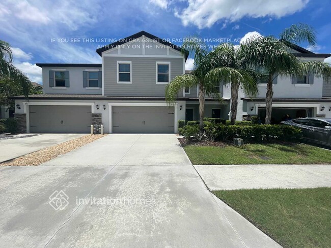 Building Photo - 2917 Gridiron Garden Isle
