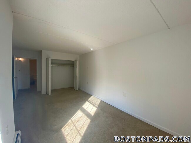 Photo - 757 Highland Ave Unit 219N