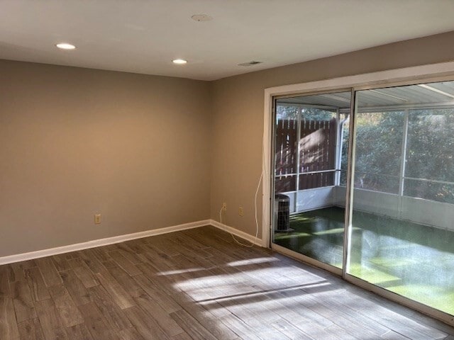 Photo - 19 Edward Dr Unidad 19 Edward Dr #19