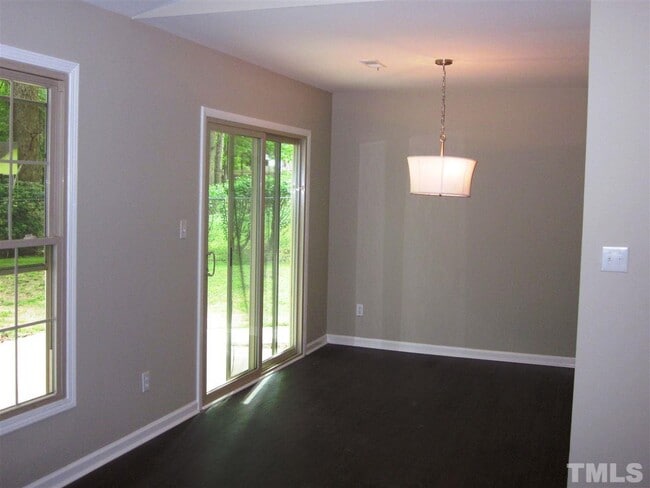 Photo - 1408 Old Buckhorn Rd