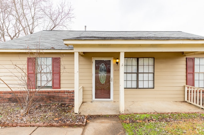 Building Photo - 10152 Yates Dr Rental