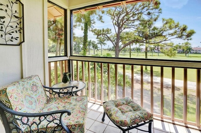 Photo - 316 Brackenwood Cir Unit 316