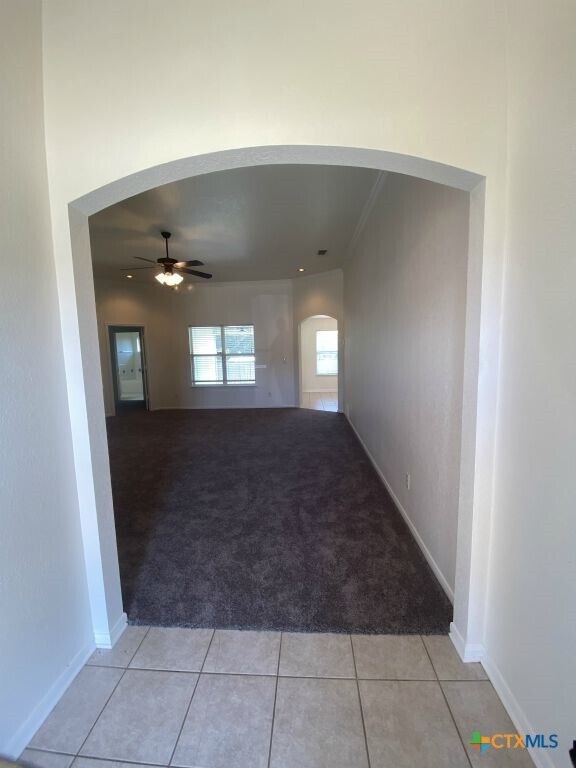 Photo - 4902 Slate Ct