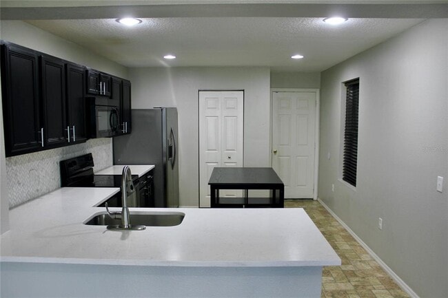 Photo - 1017 Chalcedony St