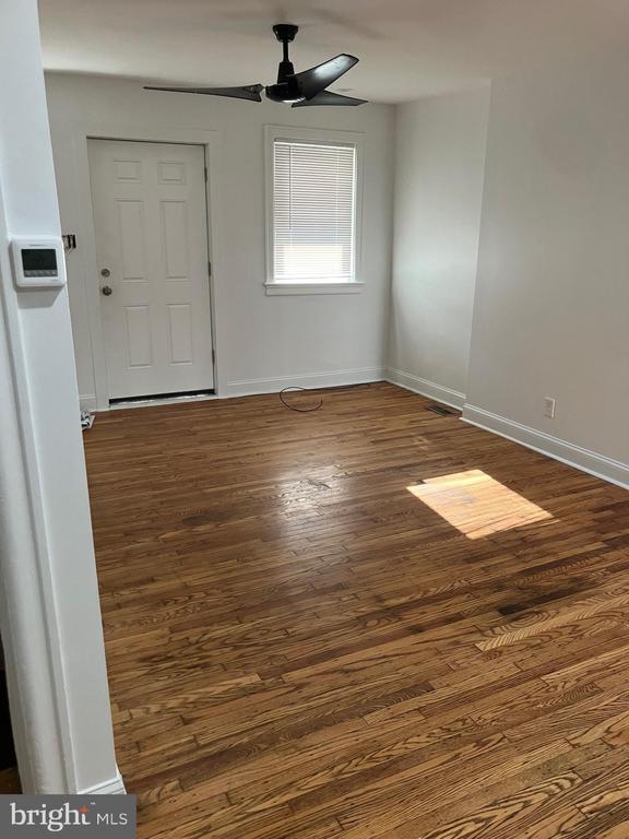 Photo - 3014 Memphis St