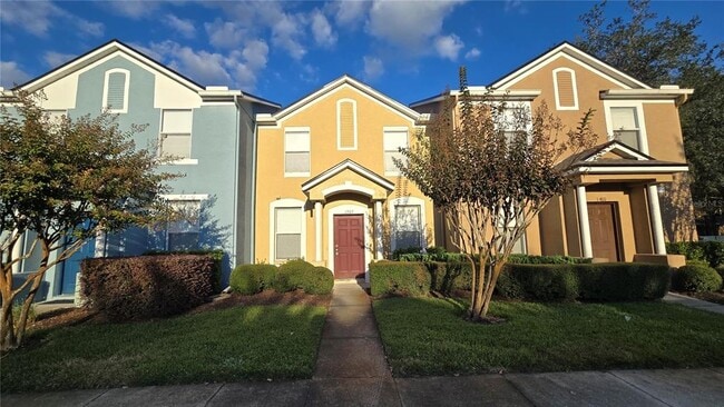 Photo - 1302 Denman Ct