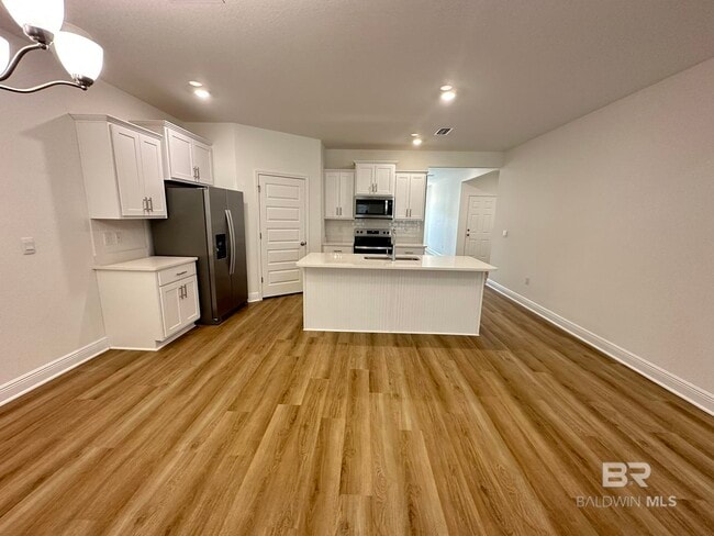 Photo - 12907 Torrent Rd