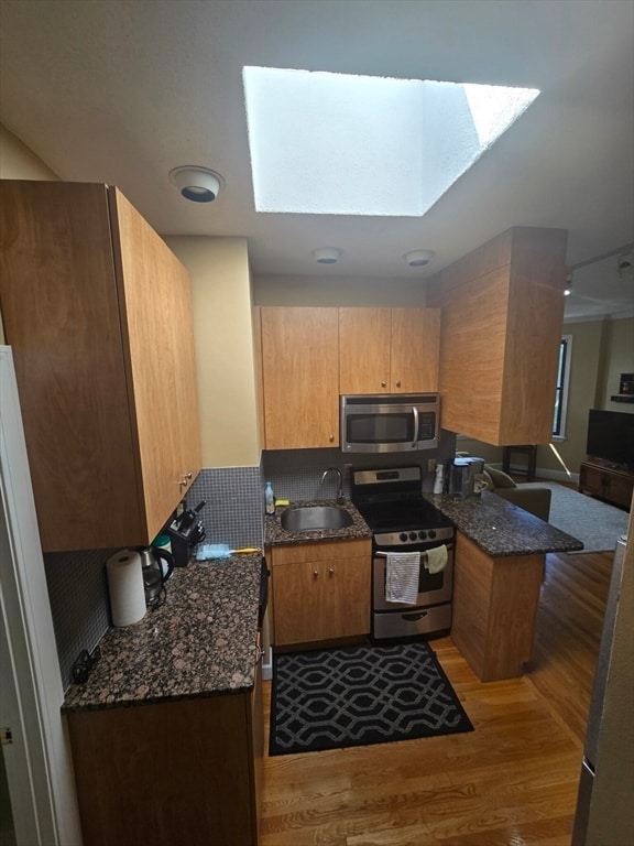 Photo - 111 Jersey St Condo Unit 19