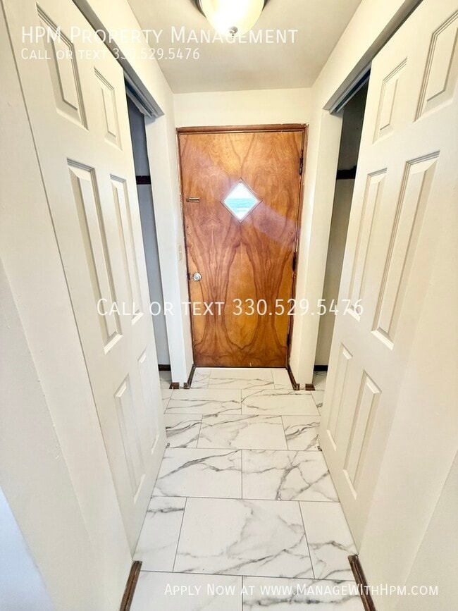 Building Photo - 3519 Bailey St NW Rental