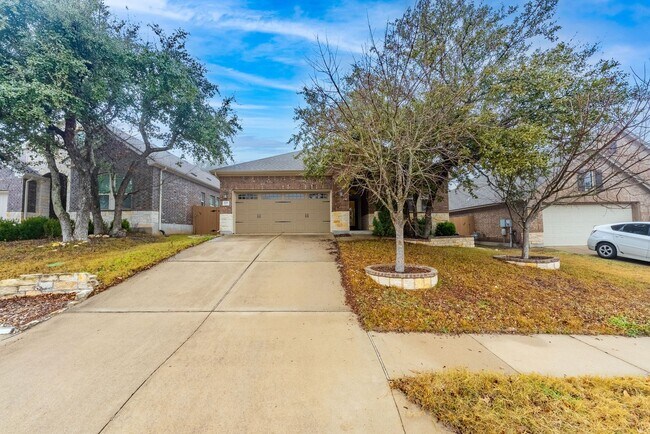 633 Cerezo Dr