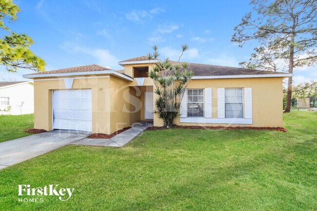Photo - 129 Admiral Cir