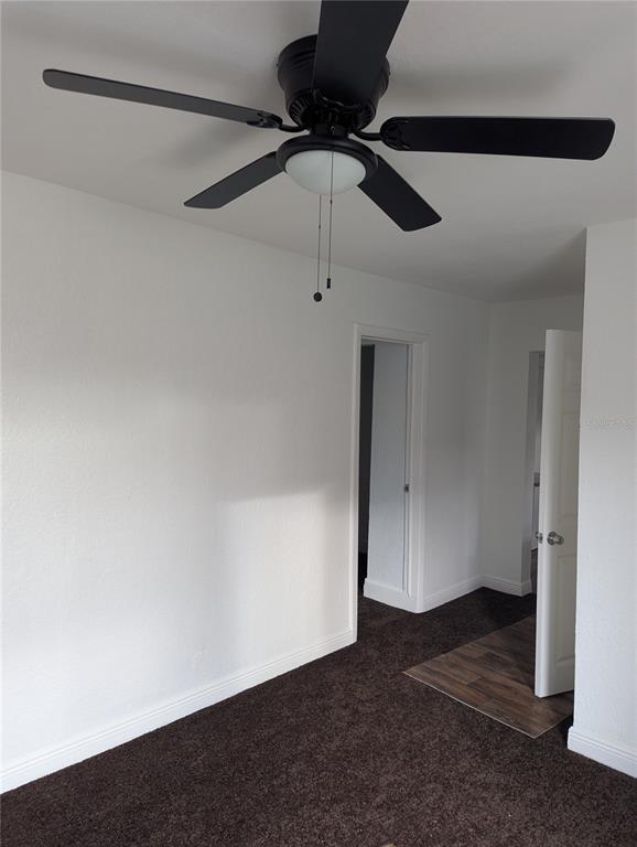 Photo - 1651 32nd Ave N