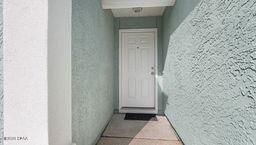 Photo - 8416 N Lagoon Dr