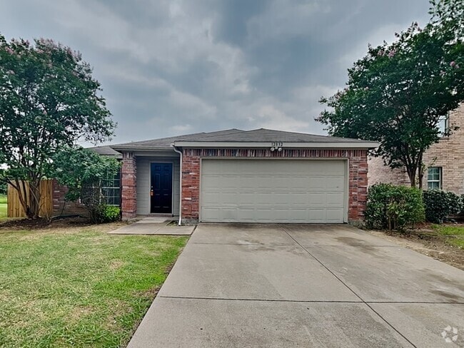 Building Photo - 12832 Dove Field Ln Rental