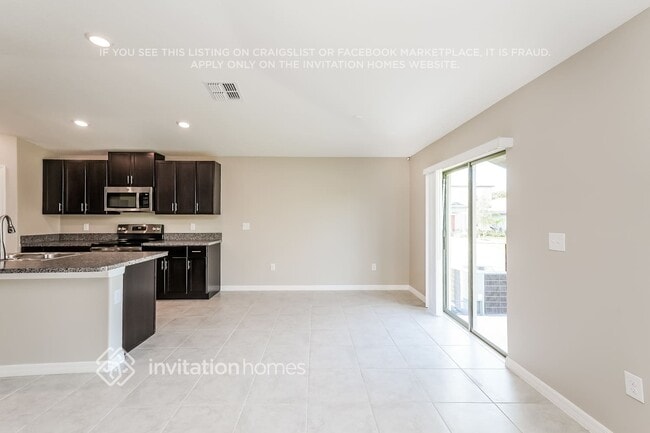 Photo - 1489 Flower Dust Dr
