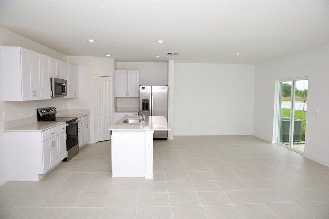 Photo - 11474 Brae Wy