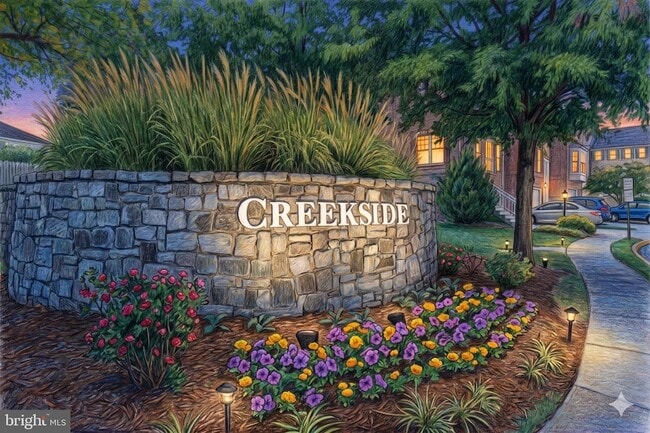 Building Photo - 13627 Cedar Run Ln