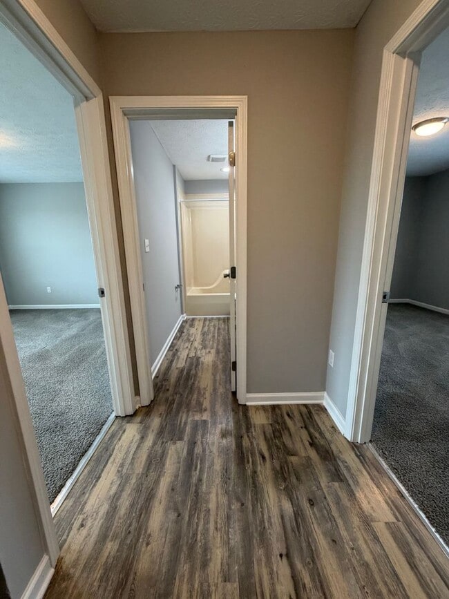 Photo - 416 Garden City Dr Unit 416 Garden City Dr. - #15