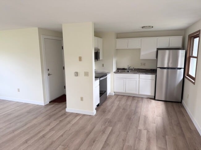 Photo - 3 Bedroom, Cortland Unit 3710