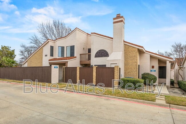 Building Photo - 559 Ranch Trail