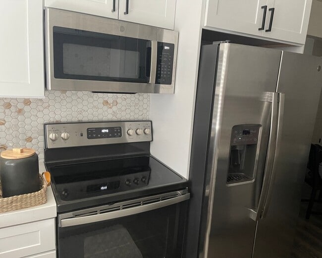 Photo - 2750 S 2000 E Unidad Apt C