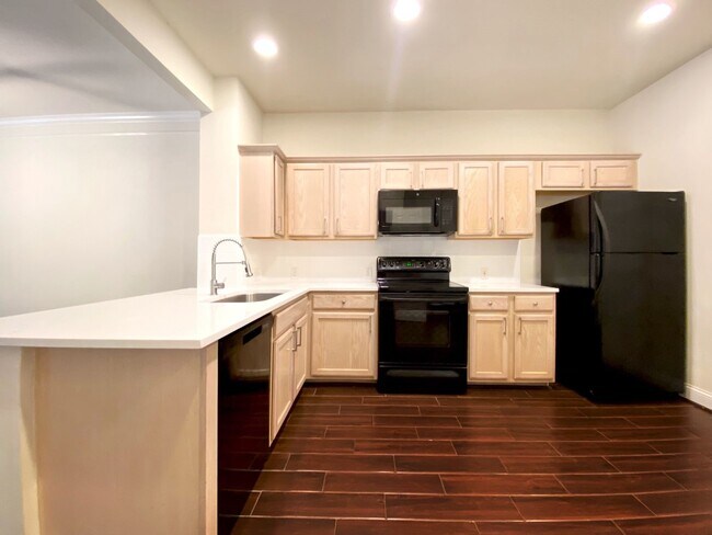 Photo - 54 Alderon Woods Pl Unit True