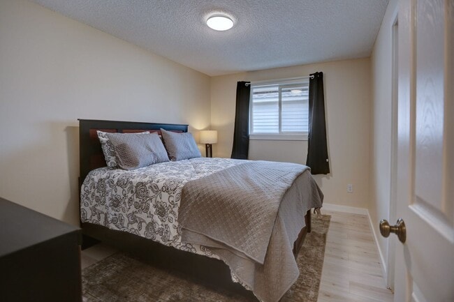 Photo - Prime North Spokane Location Near Providence Hospital