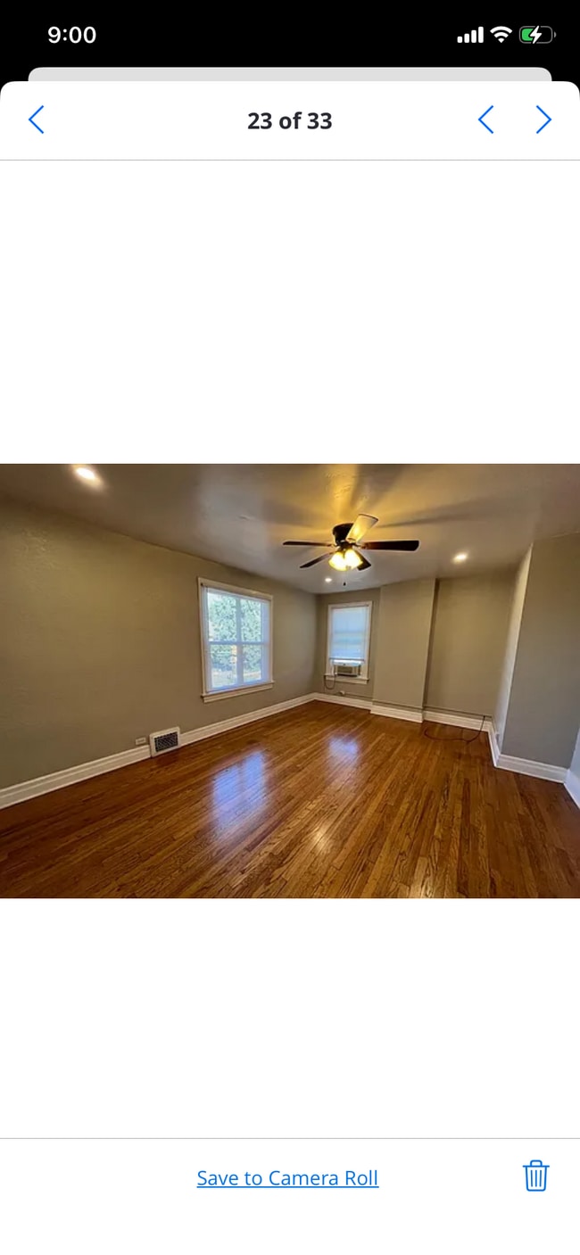 Photo - 638 E 12th Ave Unit 3 Bedroom upper