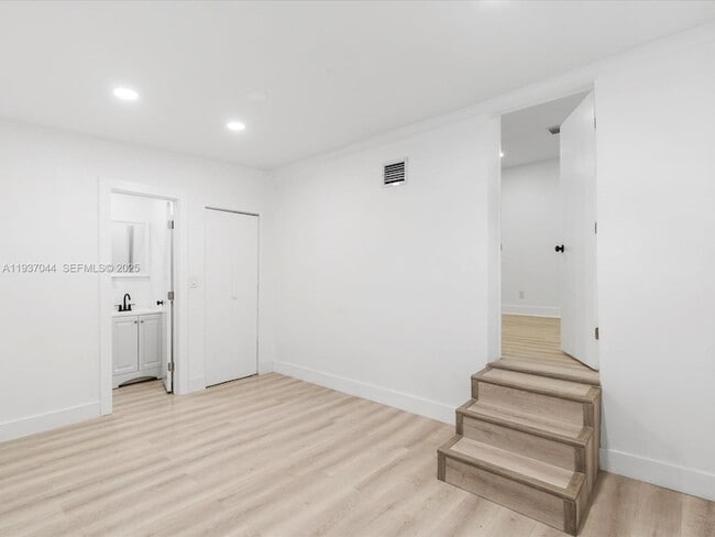 Photo - 6318 NW 19th Ct