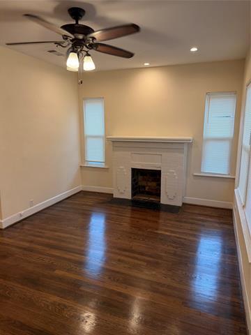 Photo - 522 Cameron Ave