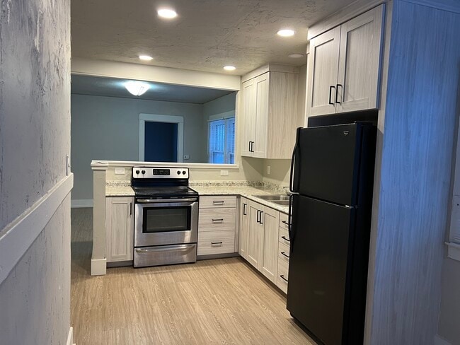 Photo - 1218 10th St